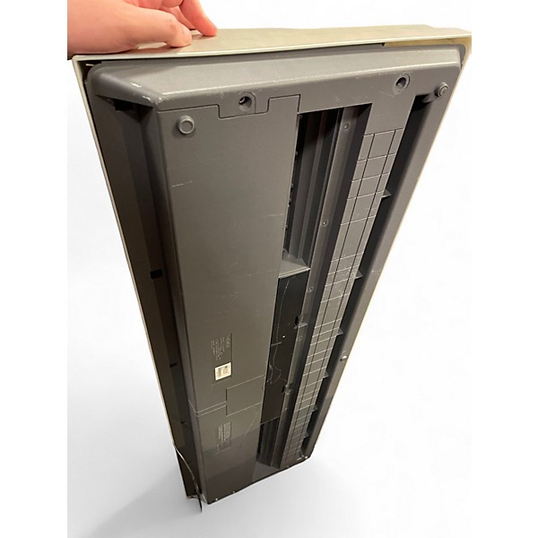 Used Yamaha YPG235 76 Key Digital Piano