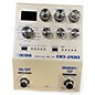 Used BOSS DD200 Digital Delay Effect Pedal thumbnail
