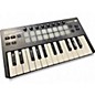 Used Novation Launchkey Mini MKII MIDI Controller