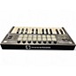 Used Novation Launchkey Mini MKII MIDI Controller