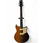 Used Yamaha Revstar Standard RSS02T Sunset Burst Solid Body Electric Guitar