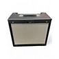 Used Fender Blues Junior IV 15W 1x12 Tube Guitar Combo Amp thumbnail