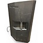 Used Electro-Voice ZLX-15P 15in 2-Way Powered Speaker