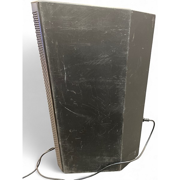 Used Electro-Voice ZLX-15P 15in 2-Way Powered Speaker