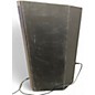 Used Electro-Voice ZLX-15P 15in 2-Way Powered Speaker