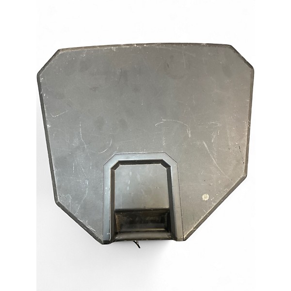 Used Electro-Voice ZLX-15P 15in 2-Way Powered Speaker