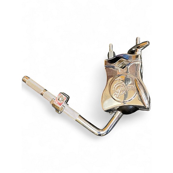 Used Gretsch Drums 7 Piece Catalina Maple Limited Edition GLOSS NATURAL Drum Kit