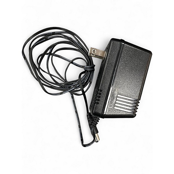 Used Electro-Harmonix Grand Canyon Delay and Looper Effect Pedal