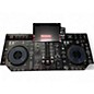 Used Pioneer DJ XDJ-RX3 DJ Controller thumbnail