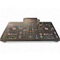 Used Pioneer DJ XDJ-RX3 DJ Controller