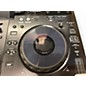 Used Pioneer DJ XDJ-RX3 DJ Controller
