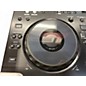 Used Pioneer DJ XDJ-RX3 DJ Controller