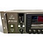 Used Behringer X32 Rack Digital Mixer