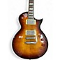 Used ESP LTD EC256 2 Tone Sunburst Solid Body Electric Guitar thumbnail