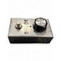 Used J.Rockett Audio Designs BOING Effect Pedal