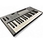 Used Novation FL Keys 37 Keyboard Workstation thumbnail