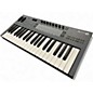 Used Novation FL Keys 37 Keyboard Workstation