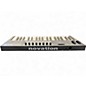 Used Novation FL Keys 37 Keyboard Workstation