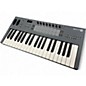 Used Novation FL Keys 37 Keyboard Workstation