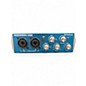 Used PreSonus Audiobox USB Audio Interface thumbnail