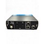 Used PreSonus Audiobox USB Audio Interface