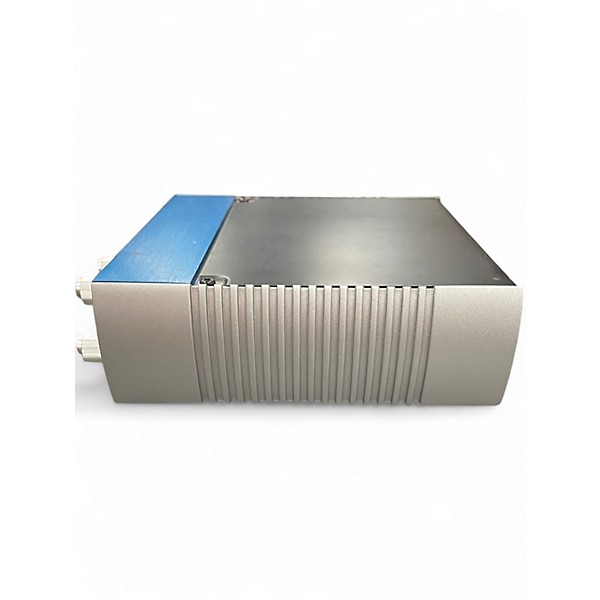 Used PreSonus Audiobox USB Audio Interface