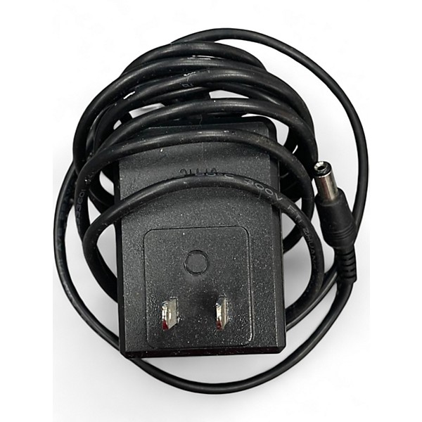 Used TC Helicon VoiceTone C1 Vocal Processor