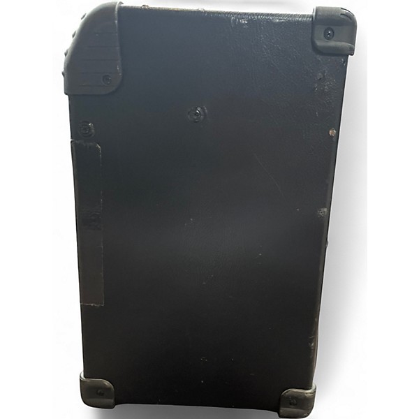 Used Line 6 Spider III HD75 75W Solid State Guitar Amp Head