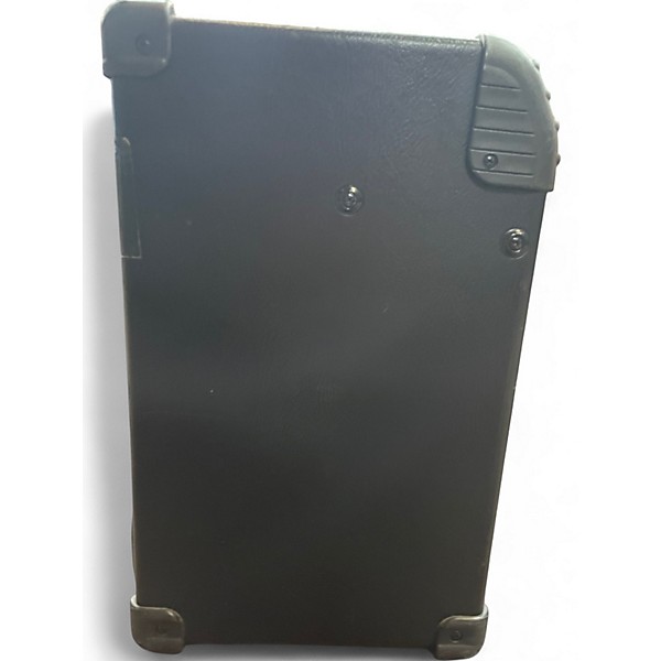 Used Line 6 Spider III HD75 75W Solid State Guitar Amp Head