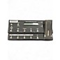 Used Line 6 FBV Shortboard Footswitch