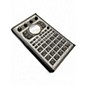 Used Roland SP404MK2 Production Controller
