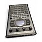 Used Roland SP404MK2 Production Controller