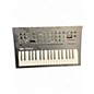 Used KORG Minilogue XD Synthesizer thumbnail