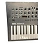 Used KORG Minilogue XD Synthesizer