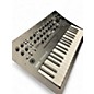 Used KORG Minilogue XD Synthesizer
