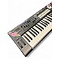 Used Novation Launchkey 49 Key MK2 thumbnail