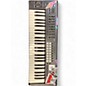 Used Novation Launchkey 49 Key MK2