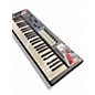 Used Novation Launchkey 49 Key MK2