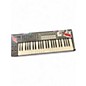 Used Novation Launchkey 49 Key MK2