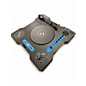 Used Stanton STX Portable Scratch Turntable USB Turntable