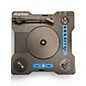 Used Stanton STX Portable Scratch Turntable USB Turntable
