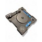 Used Stanton STX Portable Scratch Turntable USB Turntable
