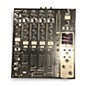 Used Denon DJ DNX1600 DJ Mixer thumbnail