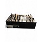 Used Denon DJ DNX1600 DJ Mixer