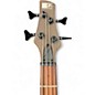 Used Ibanez SR300 Walnut Electric Bass Guitar