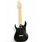 Used Ibanez GIO MIKRO Black Electric Guitar