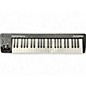 Used M-Audio Keystation 49ES MIDI Controller thumbnail