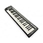 Used M-Audio Keystation 49ES MIDI Controller