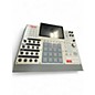 Used Akai Professional MPC X SE Production Controller thumbnail