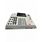 Used Akai Professional MPC X SE Production Controller